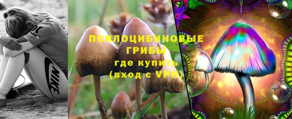 гашишное масло Армянск